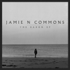The Baron - EP - Jamie N Commons