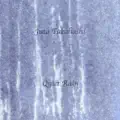 Quiet Rain