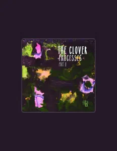 Listen to The Clover, watch music videos, read bio, see tour dates & more!
