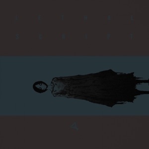 Codigos EP - EP