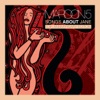 She Will Be Loved - Radio Mix by Maroon 5 iTunes Track 1