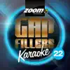 My Sharona (In the Style of The Knack) [Karaoke Version]