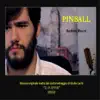 Stream & download Pinball (Colonna Sonora Originale Di "il Flipper") - Single