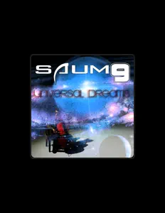 SaumGを聴いたり、ミュージックビデオを鑑賞したり、経歴やツアー日程などを確認したりしましょう！