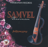 Imichaylots - Samvel Yervinyan