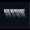 Manifest Destiny - Ron Reinhardt lyrics