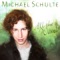 I Do Believe - Michael Schulte lyrics