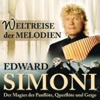 Dolannes Melodie