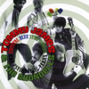 Crystal Blue Persuasion - Tommy James & The Shondells