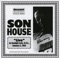 Son House Live At the Gaslight Cafe Jan 3rd 1965