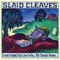 Beyond Love - Slaid Cleaves lyrics