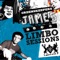 Dancin (James Curd of Greenskeepers Remix) - James Curd, Mona Lisa & Ron Carrol lyrics