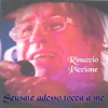 Ci sburon - Rinuccio Piccione