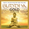 Buddha Gold