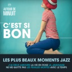 Ne me quitte pas