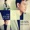 Mark bautista - Power of love