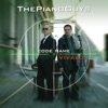 The Piano Guys - Code Name Vivaldi