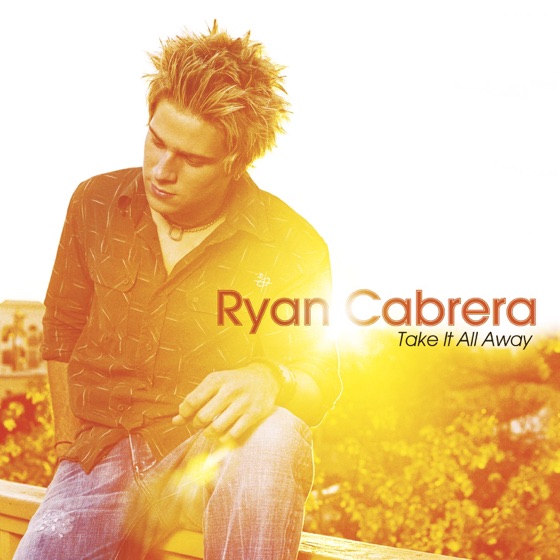 Cover artwork for Illusions