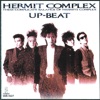 UP-BEAT
