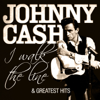 I Walk the Line - Johnny Cash