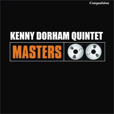 Kenny Dorham Quintet - Kenny Dorham Kenny Dorham Quintet - Kenny Dorham
