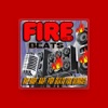 Fire Beats