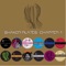 Heaven (Stereo Express Mix) - Dan Caster & Toby Montana lyrics