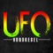 UFO (Reggae Mix) - Honorebel lyrics