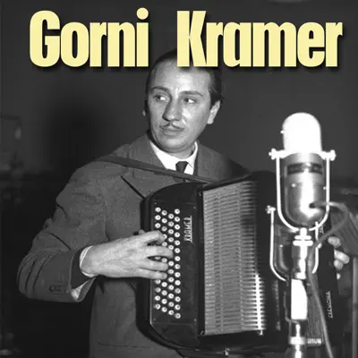Pippo non lo sa - Single - Gorni Kramer