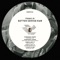 Come & Get It (Wez Baldwin Remix) - Frank Jr lyrics
