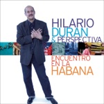 Hilario Durán & Perspectiva - Havana City (feat. Jorge Reyes, Jorge Oluis Chicoy, Reynaldo Valera, Ernesto Simpson & Pedro Martinez)