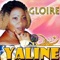 Blatta - Yaline lyrics