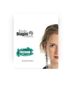 Listen to Ilaria Biagini, watch music videos, read bio, see tour dates & more!