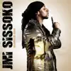 Jmi Sissoko - Number One