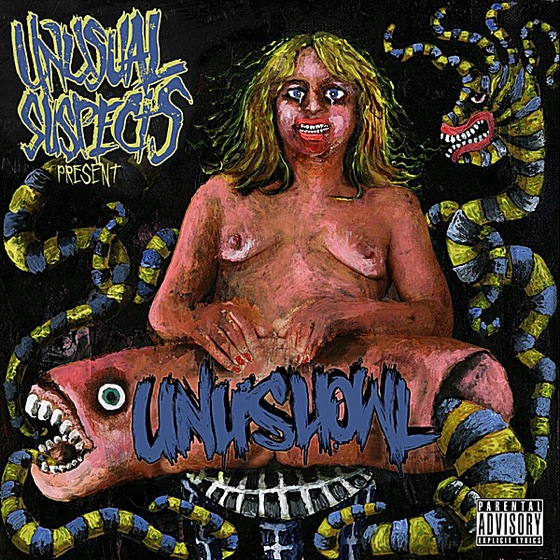Cover artwork for Seance (feat. Rhyme Asylum, Reain & Lee Scott)