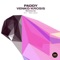 Krosis (Matias Spataro Remix) - Paddy lyrics