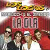 La Ola