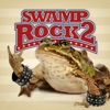 Swamp Rock Two artwork