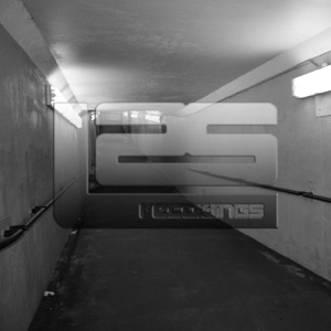 Ways of the Underground - Single
