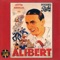 Miette - Alibert, Jenny Helia, Georges Sellers & Sellers Jazz Marseillais lyrics