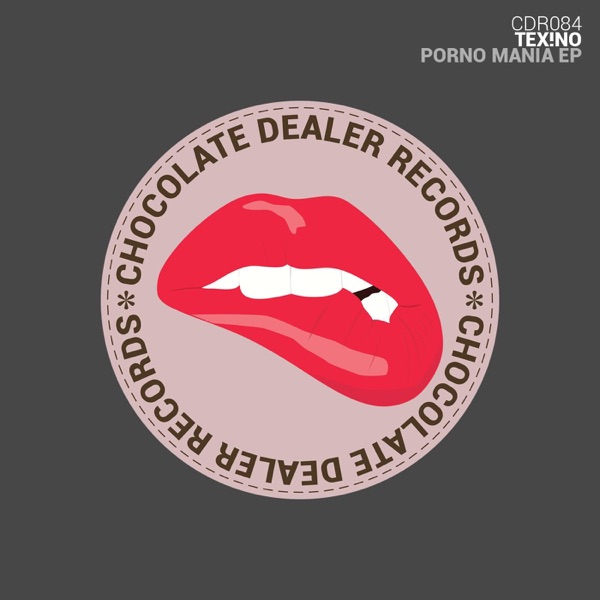 Porno Mania - Single