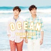 Ocean - EP