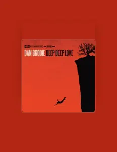 Listen to Dan Brodie, watch music videos, read bio, see tour dates & more!