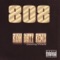 Ridin Dirty Remix - 808 lyrics