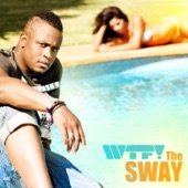 The Sway (Radio Edit) artwork