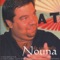 Grandes maestros (feat. Canard) - Nouna lyrics