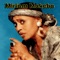 House Of The Rising Sun - Miriam Makeba lyrics