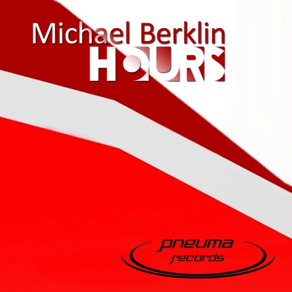 Hours - Single