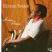 Eddie Shaw - Motel Six