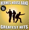 Hermes House Band - Que Sera Sera